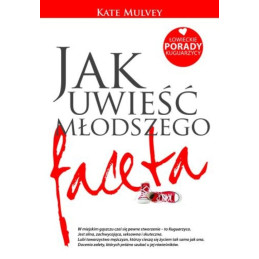 Egz. ekspozycyjny - Jak...