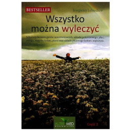 Egz. ekspozycyjny -...