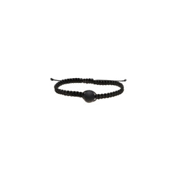 Bransoletka Shamballa z...