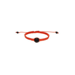 Bransoletka Shamballa z...