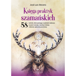 (Ebook) Księga praktyk...
