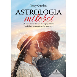 (Ebook) Astrologia miłości