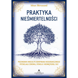 (Ebook) Praktyka...