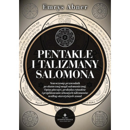 (Ebook) Pentakle i...