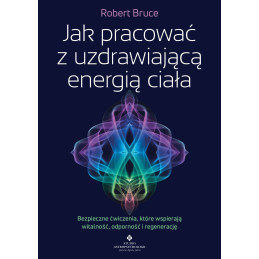 (Ebook) Jak pracować z...