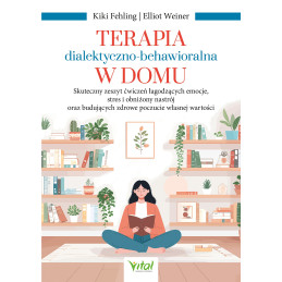 (Ebook) Terapia...