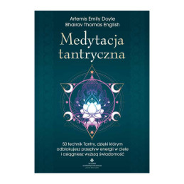 Medytacja tantryczna