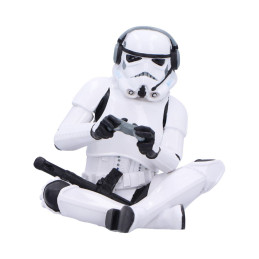 Figurka "Stormtrooper Game...
