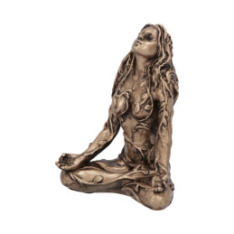 Figurka "GAIA" Pramatka...