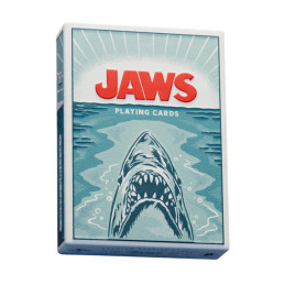 Theory11 JAWS (standard...