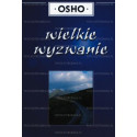 Wielkie wyzwanie Osho
