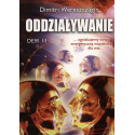 Oddziaływanie Deir III