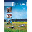 Podlasie - zielone płuca