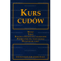 Kurs cudów