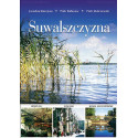 Suwalszczyzna