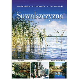 Suwalszczyzna