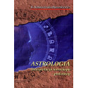 Astrologia Interpretacja horoskopu - podstawy