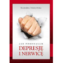 Jak pokonałam depresję