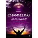 Egz. ekspozycyjny - Channeling ludzie mocy