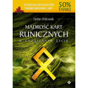 Mądrość kart runicznych