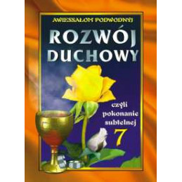 Egz. ekspozycyjny - Rozwój...