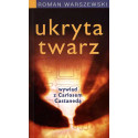 Ukryta twarz
