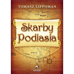 Skarby podlasia