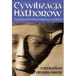 Cywilizacja Hathorów