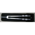Kamerton punktowy ot 64 hz