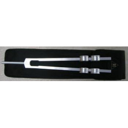 Kamerton punktowy ot 64 hz