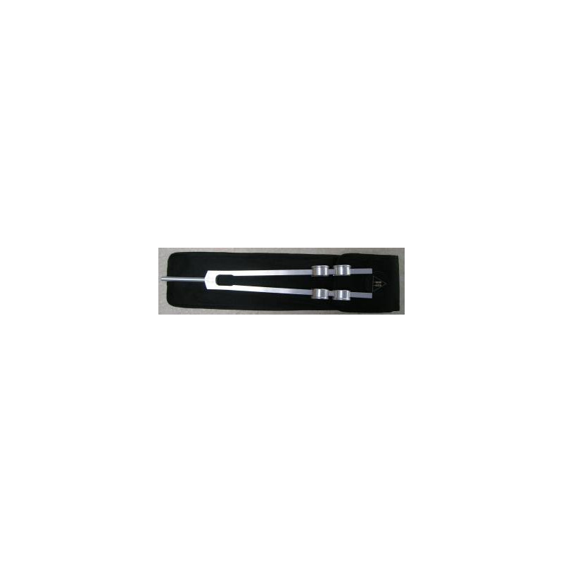 Kamerton punktowy ot 64 hz