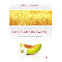 Egz. ekspozycyjny - Świadome odżywianie