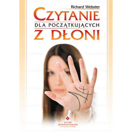 Egz. ekspozycyjny -...