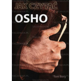 Jak czytać Osho