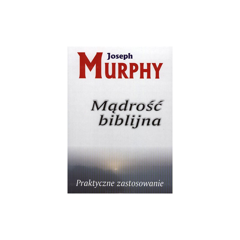 Mądrość biblijna