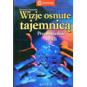 Wizje osnute tajemnicą