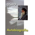 Autobiografia osho