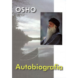 Autobiografia osho