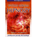 Wyższa szkoła hipnozy