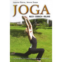 Joga ruch oddech relaks