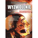 Wyzwolenie Deir I