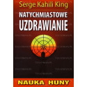 Natychmiastowe uzdrawianie