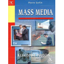 Mass media - p. sorlin