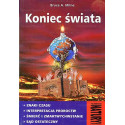 Koniec świata