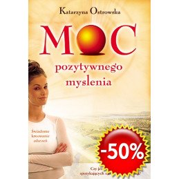 Egz. ekspozycyjny - Moc...