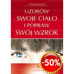 Egz. ekspozycyjny - Uzdrów...