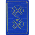Spiral tarot
