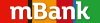 pay_logo_mbank.jpg