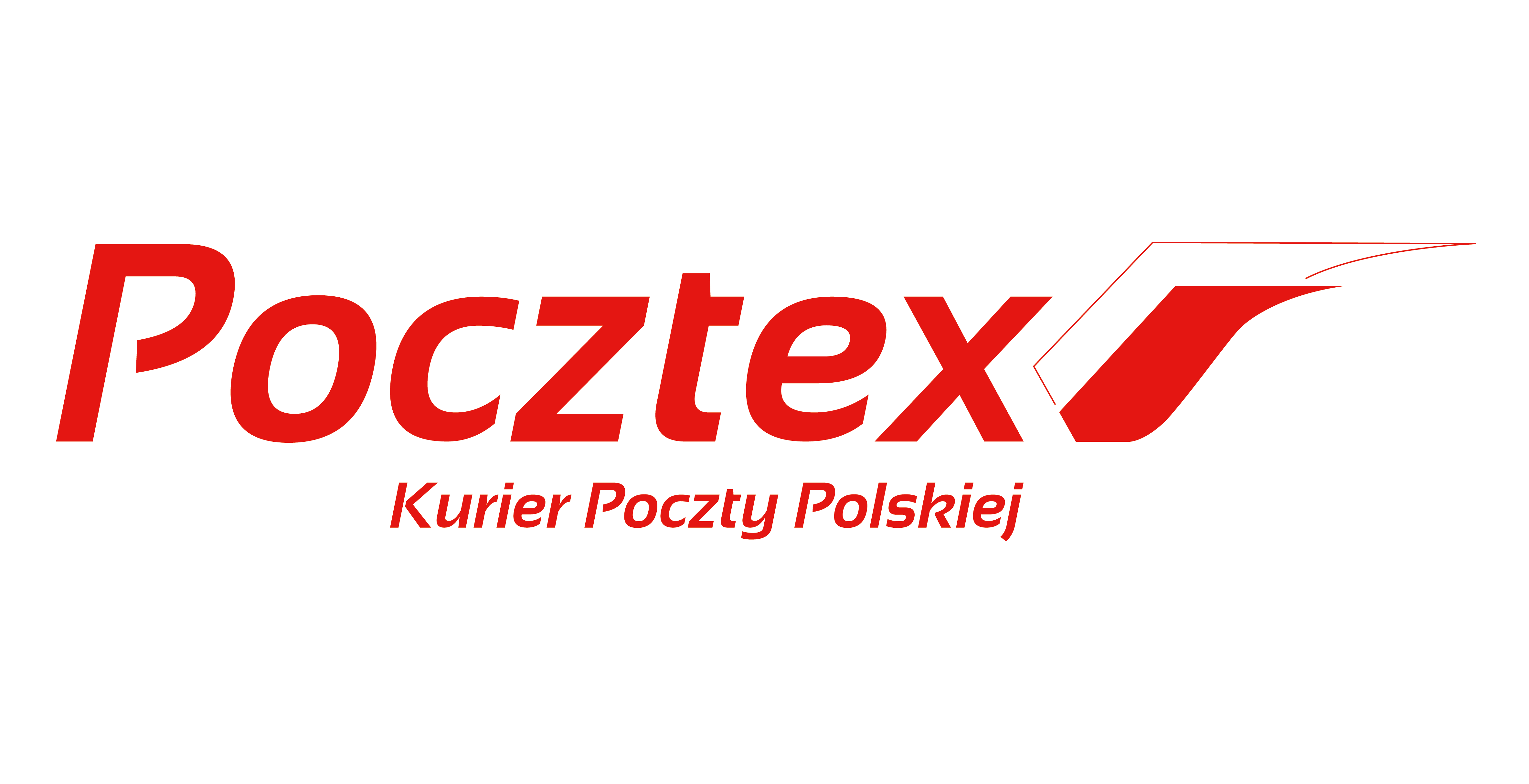 Pocztex_48