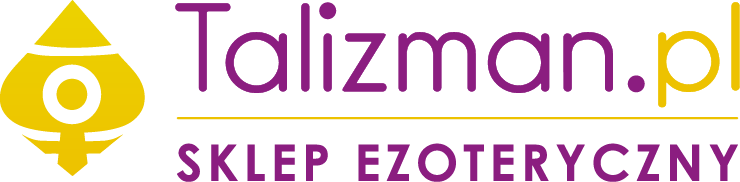 Talizman.pl